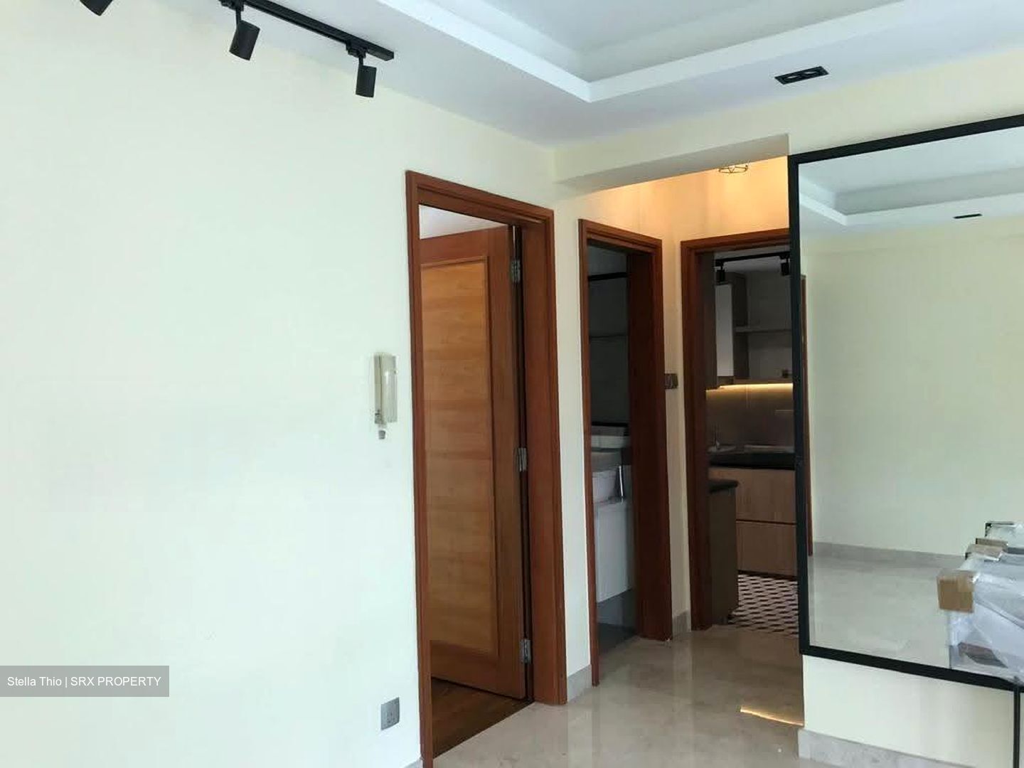 Wilkie Regency (D9), Apartment #631522931